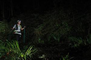 BIB: 
                            <button type="button" onclick="openModal(19027218)" class="btn btn-primary btn-sm float-right btn-popup" data-toggle="modal" data-target=".modal-high-quality">
                        <i class="fas fa-shopping-cart"></i> Add to Cart
                    </button>
                                            <button type="button" onclick="isThisMe(19027218, true)" class="btn btn-success btn-sm float-right btn-popup btn-isme hidden" data-toggle="tooltip" data-placement="bottom" title="นี่คือรูปของคุณใช่ไหม คลิกที่นี่เพื่อเอาเข้าอัลบั้ม">
                        <i class="fas fa-plus"></i> Add to album
                    </button>
                    <button type="button" onclick="isThisMe(19027218, false)" class="btn btn-warning btn-sm float-right btn-popup btn-isnotme hidden">
                        <i class="fas fa-ban"></i> Remove from album
                    </button>