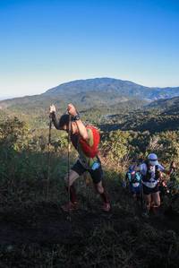 BIB: 
                            <button type="button" onclick="openModal(19068711)" class="btn btn-primary btn-sm float-right btn-popup" data-toggle="modal" data-target=".modal-high-quality">
                        <i class="fas fa-shopping-cart"></i> Add to Cart
                    </button>
                                            <button type="button" onclick="isThisMe(19068711, true)" class="btn btn-success btn-sm float-right btn-popup btn-isme hidden" data-toggle="tooltip" data-placement="bottom" title="นี่คือรูปของคุณใช่ไหม คลิกที่นี่เพื่อเอาเข้าอัลบั้ม">
                        <i class="fas fa-plus"></i> Add to album
                    </button>
                    <button type="button" onclick="isThisMe(19068711, false)" class="btn btn-warning btn-sm float-right btn-popup btn-isnotme hidden">
                        <i class="fas fa-ban"></i> Remove from album
                    </button>