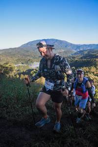 BIB: 1864
                            <button type="button" onclick="openModal(19065669)" class="btn btn-primary btn-sm float-right btn-popup" data-toggle="modal" data-target=".modal-high-quality">
                        <i class="fas fa-shopping-cart"></i> Add to Cart
                    </button>
                                            <button type="button" onclick="isThisMe(19065669, true)" class="btn btn-success btn-sm float-right btn-popup btn-isme hidden" data-toggle="tooltip" data-placement="bottom" title="นี่คือรูปของคุณใช่ไหม คลิกที่นี่เพื่อเอาเข้าอัลบั้ม">
                        <i class="fas fa-plus"></i> Add to album
                    </button>
                    <button type="button" onclick="isThisMe(19065669, false)" class="btn btn-warning btn-sm float-right btn-popup btn-isnotme hidden">
                        <i class="fas fa-ban"></i> Remove from album
                    </button>