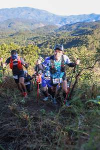 BIB: 
                            <button type="button" onclick="openModal(19085126)" class="btn btn-primary btn-sm float-right btn-popup" data-toggle="modal" data-target=".modal-high-quality">
                        <i class="fas fa-shopping-cart"></i> Add to Cart
                    </button>
                                            <button type="button" onclick="isThisMe(19085126, true)" class="btn btn-success btn-sm float-right btn-popup btn-isme hidden" data-toggle="tooltip" data-placement="bottom" title="นี่คือรูปของคุณใช่ไหม คลิกที่นี่เพื่อเอาเข้าอัลบั้ม">
                        <i class="fas fa-plus"></i> Add to album
                    </button>
                    <button type="button" onclick="isThisMe(19085126, false)" class="btn btn-warning btn-sm float-right btn-popup btn-isnotme hidden">
                        <i class="fas fa-ban"></i> Remove from album
                    </button>