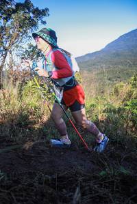 BIB: 
                            <button type="button" onclick="openModal(19105846)" class="btn btn-primary btn-sm float-right btn-popup" data-toggle="modal" data-target=".modal-high-quality">
                        <i class="fas fa-shopping-cart"></i> Add to Cart
                    </button>
                                            <button type="button" onclick="isThisMe(19105846, true)" class="btn btn-success btn-sm float-right btn-popup btn-isme hidden" data-toggle="tooltip" data-placement="bottom" title="นี่คือรูปของคุณใช่ไหม คลิกที่นี่เพื่อเอาเข้าอัลบั้ม">
                        <i class="fas fa-plus"></i> Add to album
                    </button>
                    <button type="button" onclick="isThisMe(19105846, false)" class="btn btn-warning btn-sm float-right btn-popup btn-isnotme hidden">
                        <i class="fas fa-ban"></i> Remove from album
                    </button>