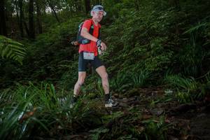 BIB: 
                            <button type="button" onclick="openModal(19022364)" class="btn btn-primary btn-sm float-right btn-popup" data-toggle="modal" data-target=".modal-high-quality">
                        <i class="fas fa-shopping-cart"></i> Add to Cart
                    </button>
                                            <button type="button" onclick="isThisMe(19022364, true)" class="btn btn-success btn-sm float-right btn-popup btn-isme hidden" data-toggle="tooltip" data-placement="bottom" title="นี่คือรูปของคุณใช่ไหม คลิกที่นี่เพื่อเอาเข้าอัลบั้ม">
                        <i class="fas fa-plus"></i> Add to album
                    </button>
                    <button type="button" onclick="isThisMe(19022364, false)" class="btn btn-warning btn-sm float-right btn-popup btn-isnotme hidden">
                        <i class="fas fa-ban"></i> Remove from album
                    </button>