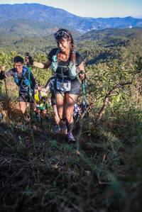 BIB: 
                            <button type="button" onclick="openModal(19097081)" class="btn btn-primary btn-sm float-right btn-popup" data-toggle="modal" data-target=".modal-high-quality">
                        <i class="fas fa-shopping-cart"></i> Add to Cart
                    </button>
                                            <button type="button" onclick="isThisMe(19097081, true)" class="btn btn-success btn-sm float-right btn-popup btn-isme hidden" data-toggle="tooltip" data-placement="bottom" title="นี่คือรูปของคุณใช่ไหม คลิกที่นี่เพื่อเอาเข้าอัลบั้ม">
                        <i class="fas fa-plus"></i> Add to album
                    </button>
                    <button type="button" onclick="isThisMe(19097081, false)" class="btn btn-warning btn-sm float-right btn-popup btn-isnotme hidden">
                        <i class="fas fa-ban"></i> Remove from album
                    </button>