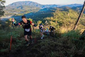 BIB: 
                            <button type="button" onclick="openModal(19053208)" class="btn btn-primary btn-sm float-right btn-popup" data-toggle="modal" data-target=".modal-high-quality">
                        <i class="fas fa-shopping-cart"></i> Add to Cart
                    </button>
                                            <button type="button" onclick="isThisMe(19053208, true)" class="btn btn-success btn-sm float-right btn-popup btn-isme hidden" data-toggle="tooltip" data-placement="bottom" title="นี่คือรูปของคุณใช่ไหม คลิกที่นี่เพื่อเอาเข้าอัลบั้ม">
                        <i class="fas fa-plus"></i> Add to album
                    </button>
                    <button type="button" onclick="isThisMe(19053208, false)" class="btn btn-warning btn-sm float-right btn-popup btn-isnotme hidden">
                        <i class="fas fa-ban"></i> Remove from album
                    </button>