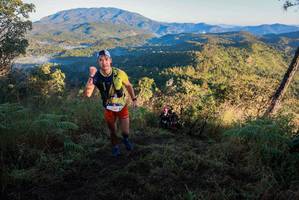 BIB: 
                            <button type="button" onclick="openModal(19053369)" class="btn btn-primary btn-sm float-right btn-popup" data-toggle="modal" data-target=".modal-high-quality">
                        <i class="fas fa-shopping-cart"></i> Add to Cart
                    </button>
                                            <button type="button" onclick="isThisMe(19053369, true)" class="btn btn-success btn-sm float-right btn-popup btn-isme hidden" data-toggle="tooltip" data-placement="bottom" title="นี่คือรูปของคุณใช่ไหม คลิกที่นี่เพื่อเอาเข้าอัลบั้ม">
                        <i class="fas fa-plus"></i> Add to album
                    </button>
                    <button type="button" onclick="isThisMe(19053369, false)" class="btn btn-warning btn-sm float-right btn-popup btn-isnotme hidden">
                        <i class="fas fa-ban"></i> Remove from album
                    </button>