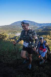 BIB: 5864
                            <button type="button" onclick="openModal(19065660)" class="btn btn-primary btn-sm float-right btn-popup" data-toggle="modal" data-target=".modal-high-quality">
                        <i class="fas fa-shopping-cart"></i> Add to Cart
                    </button>
                                            <button type="button" onclick="isThisMe(19065660, true)" class="btn btn-success btn-sm float-right btn-popup btn-isme hidden" data-toggle="tooltip" data-placement="bottom" title="นี่คือรูปของคุณใช่ไหม คลิกที่นี่เพื่อเอาเข้าอัลบั้ม">
                        <i class="fas fa-plus"></i> Add to album
                    </button>
                    <button type="button" onclick="isThisMe(19065660, false)" class="btn btn-warning btn-sm float-right btn-popup btn-isnotme hidden">
                        <i class="fas fa-ban"></i> Remove from album
                    </button>