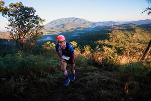 BIB: 
                            <button type="button" onclick="openModal(19050617)" class="btn btn-primary btn-sm float-right btn-popup" data-toggle="modal" data-target=".modal-high-quality">
                        <i class="fas fa-shopping-cart"></i> Add to Cart
                    </button>
                                            <button type="button" onclick="isThisMe(19050617, true)" class="btn btn-success btn-sm float-right btn-popup btn-isme hidden" data-toggle="tooltip" data-placement="bottom" title="นี่คือรูปของคุณใช่ไหม คลิกที่นี่เพื่อเอาเข้าอัลบั้ม">
                        <i class="fas fa-plus"></i> Add to album
                    </button>
                    <button type="button" onclick="isThisMe(19050617, false)" class="btn btn-warning btn-sm float-right btn-popup btn-isnotme hidden">
                        <i class="fas fa-ban"></i> Remove from album
                    </button>