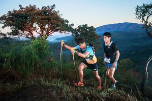 BIB: 
                            <button type="button" onclick="openModal(19043759)" class="btn btn-primary btn-sm float-right btn-popup" data-toggle="modal" data-target=".modal-high-quality">
                        <i class="fas fa-shopping-cart"></i> Add to Cart
                    </button>
                                            <button type="button" onclick="isThisMe(19043759, true)" class="btn btn-success btn-sm float-right btn-popup btn-isme hidden" data-toggle="tooltip" data-placement="bottom" title="นี่คือรูปของคุณใช่ไหม คลิกที่นี่เพื่อเอาเข้าอัลบั้ม">
                        <i class="fas fa-plus"></i> Add to album
                    </button>
                    <button type="button" onclick="isThisMe(19043759, false)" class="btn btn-warning btn-sm float-right btn-popup btn-isnotme hidden">
                        <i class="fas fa-ban"></i> Remove from album
                    </button>