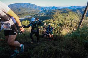 BIB: 6500
                            <button type="button" onclick="openModal(19064157)" class="btn btn-primary btn-sm float-right btn-popup" data-toggle="modal" data-target=".modal-high-quality">
                        <i class="fas fa-shopping-cart"></i> Add to Cart
                    </button>
                                            <button type="button" onclick="isThisMe(19064157, true)" class="btn btn-success btn-sm float-right btn-popup btn-isme hidden" data-toggle="tooltip" data-placement="bottom" title="นี่คือรูปของคุณใช่ไหม คลิกที่นี่เพื่อเอาเข้าอัลบั้ม">
                        <i class="fas fa-plus"></i> Add to album
                    </button>
                    <button type="button" onclick="isThisMe(19064157, false)" class="btn btn-warning btn-sm float-right btn-popup btn-isnotme hidden">
                        <i class="fas fa-ban"></i> Remove from album
                    </button>