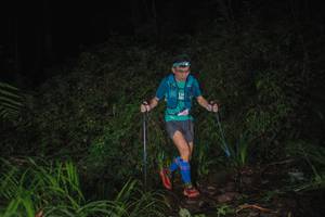 BIB: 
                            <button type="button" onclick="openModal(19034528)" class="btn btn-primary btn-sm float-right btn-popup" data-toggle="modal" data-target=".modal-high-quality">
                        <i class="fas fa-shopping-cart"></i> Add to Cart
                    </button>
                                            <button type="button" onclick="isThisMe(19034528, true)" class="btn btn-success btn-sm float-right btn-popup btn-isme hidden" data-toggle="tooltip" data-placement="bottom" title="นี่คือรูปของคุณใช่ไหม คลิกที่นี่เพื่อเอาเข้าอัลบั้ม">
                        <i class="fas fa-plus"></i> Add to album
                    </button>
                    <button type="button" onclick="isThisMe(19034528, false)" class="btn btn-warning btn-sm float-right btn-popup btn-isnotme hidden">
                        <i class="fas fa-ban"></i> Remove from album
                    </button>