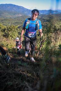 BIB: 
                            <button type="button" onclick="openModal(19103071)" class="btn btn-primary btn-sm float-right btn-popup" data-toggle="modal" data-target=".modal-high-quality">
                        <i class="fas fa-shopping-cart"></i> Add to Cart
                    </button>
                                            <button type="button" onclick="isThisMe(19103071, true)" class="btn btn-success btn-sm float-right btn-popup btn-isme hidden" data-toggle="tooltip" data-placement="bottom" title="นี่คือรูปของคุณใช่ไหม คลิกที่นี่เพื่อเอาเข้าอัลบั้ม">
                        <i class="fas fa-plus"></i> Add to album
                    </button>
                    <button type="button" onclick="isThisMe(19103071, false)" class="btn btn-warning btn-sm float-right btn-popup btn-isnotme hidden">
                        <i class="fas fa-ban"></i> Remove from album
                    </button>