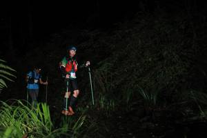 BIB: 
                            <button type="button" onclick="openModal(19037974)" class="btn btn-primary btn-sm float-right btn-popup" data-toggle="modal" data-target=".modal-high-quality">
                        <i class="fas fa-shopping-cart"></i> Add to Cart
                    </button>
                                            <button type="button" onclick="isThisMe(19037974, true)" class="btn btn-success btn-sm float-right btn-popup btn-isme hidden" data-toggle="tooltip" data-placement="bottom" title="นี่คือรูปของคุณใช่ไหม คลิกที่นี่เพื่อเอาเข้าอัลบั้ม">
                        <i class="fas fa-plus"></i> Add to album
                    </button>
                    <button type="button" onclick="isThisMe(19037974, false)" class="btn btn-warning btn-sm float-right btn-popup btn-isnotme hidden">
                        <i class="fas fa-ban"></i> Remove from album
                    </button>