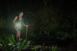 BIB: 
                            <button type="button" onclick="openModal(19026533)" class="btn btn-primary btn-sm float-right btn-popup" data-toggle="modal" data-target=".modal-high-quality">
                        <i class="fas fa-shopping-cart"></i> Add to Cart
                    </button>
                                            <button type="button" onclick="isThisMe(19026533, true)" class="btn btn-success btn-sm float-right btn-popup btn-isme hidden" data-toggle="tooltip" data-placement="bottom" title="นี่คือรูปของคุณใช่ไหม คลิกที่นี่เพื่อเอาเข้าอัลบั้ม">
                        <i class="fas fa-plus"></i> Add to album
                    </button>
                    <button type="button" onclick="isThisMe(19026533, false)" class="btn btn-warning btn-sm float-right btn-popup btn-isnotme hidden">
                        <i class="fas fa-ban"></i> Remove from album
                    </button>