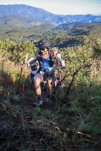 BIB: 
                            <button type="button" onclick="openModal(19085982)" class="btn btn-primary btn-sm float-right btn-popup" data-toggle="modal" data-target=".modal-high-quality">
                        <i class="fas fa-shopping-cart"></i> Add to Cart
                    </button>
                                            <button type="button" onclick="isThisMe(19085982, true)" class="btn btn-success btn-sm float-right btn-popup btn-isme hidden" data-toggle="tooltip" data-placement="bottom" title="นี่คือรูปของคุณใช่ไหม คลิกที่นี่เพื่อเอาเข้าอัลบั้ม">
                        <i class="fas fa-plus"></i> Add to album
                    </button>
                    <button type="button" onclick="isThisMe(19085982, false)" class="btn btn-warning btn-sm float-right btn-popup btn-isnotme hidden">
                        <i class="fas fa-ban"></i> Remove from album
                    </button>