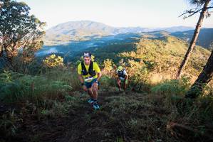 BIB: 
                            <button type="button" onclick="openModal(19050684)" class="btn btn-primary btn-sm float-right btn-popup" data-toggle="modal" data-target=".modal-high-quality">
                        <i class="fas fa-shopping-cart"></i> Add to Cart
                    </button>
                                            <button type="button" onclick="isThisMe(19050684, true)" class="btn btn-success btn-sm float-right btn-popup btn-isme hidden" data-toggle="tooltip" data-placement="bottom" title="นี่คือรูปของคุณใช่ไหม คลิกที่นี่เพื่อเอาเข้าอัลบั้ม">
                        <i class="fas fa-plus"></i> Add to album
                    </button>
                    <button type="button" onclick="isThisMe(19050684, false)" class="btn btn-warning btn-sm float-right btn-popup btn-isnotme hidden">
                        <i class="fas fa-ban"></i> Remove from album
                    </button>