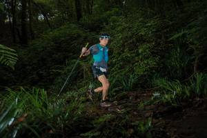 BIB: 
                            <button type="button" onclick="openModal(19024095)" class="btn btn-primary btn-sm float-right btn-popup" data-toggle="modal" data-target=".modal-high-quality">
                        <i class="fas fa-shopping-cart"></i> Add to Cart
                    </button>
                                            <button type="button" onclick="isThisMe(19024095, true)" class="btn btn-success btn-sm float-right btn-popup btn-isme hidden" data-toggle="tooltip" data-placement="bottom" title="นี่คือรูปของคุณใช่ไหม คลิกที่นี่เพื่อเอาเข้าอัลบั้ม">
                        <i class="fas fa-plus"></i> Add to album
                    </button>
                    <button type="button" onclick="isThisMe(19024095, false)" class="btn btn-warning btn-sm float-right btn-popup btn-isnotme hidden">
                        <i class="fas fa-ban"></i> Remove from album
                    </button>