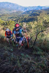 BIB: 
                            <button type="button" onclick="openModal(19080460)" class="btn btn-primary btn-sm float-right btn-popup" data-toggle="modal" data-target=".modal-high-quality">
                        <i class="fas fa-shopping-cart"></i> Add to Cart
                    </button>
                                            <button type="button" onclick="isThisMe(19080460, true)" class="btn btn-success btn-sm float-right btn-popup btn-isme hidden" data-toggle="tooltip" data-placement="bottom" title="นี่คือรูปของคุณใช่ไหม คลิกที่นี่เพื่อเอาเข้าอัลบั้ม">
                        <i class="fas fa-plus"></i> Add to album
                    </button>
                    <button type="button" onclick="isThisMe(19080460, false)" class="btn btn-warning btn-sm float-right btn-popup btn-isnotme hidden">
                        <i class="fas fa-ban"></i> Remove from album
                    </button>