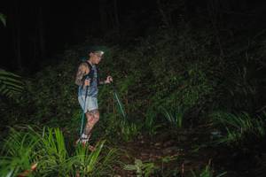 BIB: 
                            <button type="button" onclick="openModal(19030599)" class="btn btn-primary btn-sm float-right btn-popup" data-toggle="modal" data-target=".modal-high-quality">
                        <i class="fas fa-shopping-cart"></i> Add to Cart
                    </button>
                                            <button type="button" onclick="isThisMe(19030599, true)" class="btn btn-success btn-sm float-right btn-popup btn-isme hidden" data-toggle="tooltip" data-placement="bottom" title="นี่คือรูปของคุณใช่ไหม คลิกที่นี่เพื่อเอาเข้าอัลบั้ม">
                        <i class="fas fa-plus"></i> Add to album
                    </button>
                    <button type="button" onclick="isThisMe(19030599, false)" class="btn btn-warning btn-sm float-right btn-popup btn-isnotme hidden">
                        <i class="fas fa-ban"></i> Remove from album
                    </button>