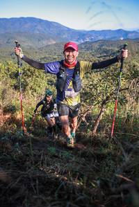 BIB: 5739
                            <button type="button" onclick="openModal(19101862)" class="btn btn-primary btn-sm float-right btn-popup" data-toggle="modal" data-target=".modal-high-quality">
                        <i class="fas fa-shopping-cart"></i> Add to Cart
                    </button>
                                            <button type="button" onclick="isThisMe(19101862, true)" class="btn btn-success btn-sm float-right btn-popup btn-isme hidden" data-toggle="tooltip" data-placement="bottom" title="นี่คือรูปของคุณใช่ไหม คลิกที่นี่เพื่อเอาเข้าอัลบั้ม">
                        <i class="fas fa-plus"></i> Add to album
                    </button>
                    <button type="button" onclick="isThisMe(19101862, false)" class="btn btn-warning btn-sm float-right btn-popup btn-isnotme hidden">
                        <i class="fas fa-ban"></i> Remove from album
                    </button>