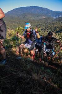 BIB: 
                            <button type="button" onclick="openModal(19102883)" class="btn btn-primary btn-sm float-right btn-popup" data-toggle="modal" data-target=".modal-high-quality">
                        <i class="fas fa-shopping-cart"></i> Add to Cart
                    </button>
                                            <button type="button" onclick="isThisMe(19102883, true)" class="btn btn-success btn-sm float-right btn-popup btn-isme hidden" data-toggle="tooltip" data-placement="bottom" title="นี่คือรูปของคุณใช่ไหม คลิกที่นี่เพื่อเอาเข้าอัลบั้ม">
                        <i class="fas fa-plus"></i> Add to album
                    </button>
                    <button type="button" onclick="isThisMe(19102883, false)" class="btn btn-warning btn-sm float-right btn-popup btn-isnotme hidden">
                        <i class="fas fa-ban"></i> Remove from album
                    </button>