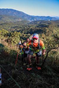 BIB: 5700
                            <button type="button" onclick="openModal(19082076)" class="btn btn-primary btn-sm float-right btn-popup" data-toggle="modal" data-target=".modal-high-quality">
                        <i class="fas fa-shopping-cart"></i> Add to Cart
                    </button>
                                            <button type="button" onclick="isThisMe(19082076, true)" class="btn btn-success btn-sm float-right btn-popup btn-isme hidden" data-toggle="tooltip" data-placement="bottom" title="นี่คือรูปของคุณใช่ไหม คลิกที่นี่เพื่อเอาเข้าอัลบั้ม">
                        <i class="fas fa-plus"></i> Add to album
                    </button>
                    <button type="button" onclick="isThisMe(19082076, false)" class="btn btn-warning btn-sm float-right btn-popup btn-isnotme hidden">
                        <i class="fas fa-ban"></i> Remove from album
                    </button>