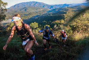 BIB: 
                            <button type="button" onclick="openModal(19054814)" class="btn btn-primary btn-sm float-right btn-popup" data-toggle="modal" data-target=".modal-high-quality">
                        <i class="fas fa-shopping-cart"></i> Add to Cart
                    </button>
                                            <button type="button" onclick="isThisMe(19054814, true)" class="btn btn-success btn-sm float-right btn-popup btn-isme hidden" data-toggle="tooltip" data-placement="bottom" title="นี่คือรูปของคุณใช่ไหม คลิกที่นี่เพื่อเอาเข้าอัลบั้ม">
                        <i class="fas fa-plus"></i> Add to album
                    </button>
                    <button type="button" onclick="isThisMe(19054814, false)" class="btn btn-warning btn-sm float-right btn-popup btn-isnotme hidden">
                        <i class="fas fa-ban"></i> Remove from album
                    </button>