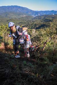 BIB: 3961
                            <button type="button" onclick="openModal(19090848)" class="btn btn-primary btn-sm float-right btn-popup" data-toggle="modal" data-target=".modal-high-quality">
                        <i class="fas fa-shopping-cart"></i> Add to Cart
                    </button>
                                            <button type="button" onclick="isThisMe(19090848, true)" class="btn btn-success btn-sm float-right btn-popup btn-isme hidden" data-toggle="tooltip" data-placement="bottom" title="นี่คือรูปของคุณใช่ไหม คลิกที่นี่เพื่อเอาเข้าอัลบั้ม">
                        <i class="fas fa-plus"></i> Add to album
                    </button>
                    <button type="button" onclick="isThisMe(19090848, false)" class="btn btn-warning btn-sm float-right btn-popup btn-isnotme hidden">
                        <i class="fas fa-ban"></i> Remove from album
                    </button>