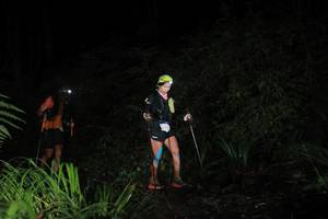 BIB: 
                            <button type="button" onclick="openModal(19037387)" class="btn btn-primary btn-sm float-right btn-popup" data-toggle="modal" data-target=".modal-high-quality">
                        <i class="fas fa-shopping-cart"></i> Add to Cart
                    </button>
                                            <button type="button" onclick="isThisMe(19037387, true)" class="btn btn-success btn-sm float-right btn-popup btn-isme hidden" data-toggle="tooltip" data-placement="bottom" title="นี่คือรูปของคุณใช่ไหม คลิกที่นี่เพื่อเอาเข้าอัลบั้ม">
                        <i class="fas fa-plus"></i> Add to album
                    </button>
                    <button type="button" onclick="isThisMe(19037387, false)" class="btn btn-warning btn-sm float-right btn-popup btn-isnotme hidden">
                        <i class="fas fa-ban"></i> Remove from album
                    </button>