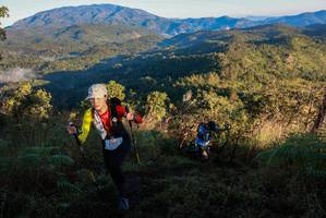 BIB: 
                            <button type="button" onclick="openModal(19054587)" class="btn btn-primary btn-sm float-right btn-popup" data-toggle="modal" data-target=".modal-high-quality">
                        <i class="fas fa-shopping-cart"></i> Add to Cart
                    </button>
                                            <button type="button" onclick="isThisMe(19054587, true)" class="btn btn-success btn-sm float-right btn-popup btn-isme hidden" data-toggle="tooltip" data-placement="bottom" title="นี่คือรูปของคุณใช่ไหม คลิกที่นี่เพื่อเอาเข้าอัลบั้ม">
                        <i class="fas fa-plus"></i> Add to album
                    </button>
                    <button type="button" onclick="isThisMe(19054587, false)" class="btn btn-warning btn-sm float-right btn-popup btn-isnotme hidden">
                        <i class="fas fa-ban"></i> Remove from album
                    </button>