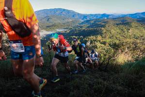 BIB: 
                            <button type="button" onclick="openModal(19064280)" class="btn btn-primary btn-sm float-right btn-popup" data-toggle="modal" data-target=".modal-high-quality">
                        <i class="fas fa-shopping-cart"></i> Add to Cart
                    </button>
                                            <button type="button" onclick="isThisMe(19064280, true)" class="btn btn-success btn-sm float-right btn-popup btn-isme hidden" data-toggle="tooltip" data-placement="bottom" title="นี่คือรูปของคุณใช่ไหม คลิกที่นี่เพื่อเอาเข้าอัลบั้ม">
                        <i class="fas fa-plus"></i> Add to album
                    </button>
                    <button type="button" onclick="isThisMe(19064280, false)" class="btn btn-warning btn-sm float-right btn-popup btn-isnotme hidden">
                        <i class="fas fa-ban"></i> Remove from album
                    </button>