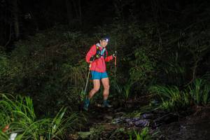 BIB: 
                            <button type="button" onclick="openModal(19026654)" class="btn btn-primary btn-sm float-right btn-popup" data-toggle="modal" data-target=".modal-high-quality">
                        <i class="fas fa-shopping-cart"></i> Add to Cart
                    </button>
                                            <button type="button" onclick="isThisMe(19026654, true)" class="btn btn-success btn-sm float-right btn-popup btn-isme hidden" data-toggle="tooltip" data-placement="bottom" title="นี่คือรูปของคุณใช่ไหม คลิกที่นี่เพื่อเอาเข้าอัลบั้ม">
                        <i class="fas fa-plus"></i> Add to album
                    </button>
                    <button type="button" onclick="isThisMe(19026654, false)" class="btn btn-warning btn-sm float-right btn-popup btn-isnotme hidden">
                        <i class="fas fa-ban"></i> Remove from album
                    </button>