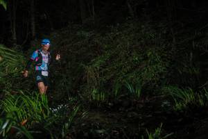 BIB: 
                            <button type="button" onclick="openModal(19026498)" class="btn btn-primary btn-sm float-right btn-popup" data-toggle="modal" data-target=".modal-high-quality">
                        <i class="fas fa-shopping-cart"></i> Add to Cart
                    </button>
                                            <button type="button" onclick="isThisMe(19026498, true)" class="btn btn-success btn-sm float-right btn-popup btn-isme hidden" data-toggle="tooltip" data-placement="bottom" title="นี่คือรูปของคุณใช่ไหม คลิกที่นี่เพื่อเอาเข้าอัลบั้ม">
                        <i class="fas fa-plus"></i> Add to album
                    </button>
                    <button type="button" onclick="isThisMe(19026498, false)" class="btn btn-warning btn-sm float-right btn-popup btn-isnotme hidden">
                        <i class="fas fa-ban"></i> Remove from album
                    </button>