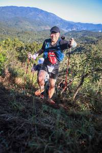 BIB: 
                            <button type="button" onclick="openModal(19108722)" class="btn btn-primary btn-sm float-right btn-popup" data-toggle="modal" data-target=".modal-high-quality">
                        <i class="fas fa-shopping-cart"></i> Add to Cart
                    </button>
                                            <button type="button" onclick="isThisMe(19108722, true)" class="btn btn-success btn-sm float-right btn-popup btn-isme hidden" data-toggle="tooltip" data-placement="bottom" title="นี่คือรูปของคุณใช่ไหม คลิกที่นี่เพื่อเอาเข้าอัลบั้ม">
                        <i class="fas fa-plus"></i> Add to album
                    </button>
                    <button type="button" onclick="isThisMe(19108722, false)" class="btn btn-warning btn-sm float-right btn-popup btn-isnotme hidden">
                        <i class="fas fa-ban"></i> Remove from album
                    </button>