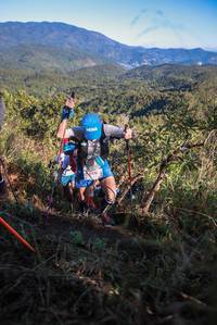 BIB: 
                            <button type="button" onclick="openModal(19102611)" class="btn btn-primary btn-sm float-right btn-popup" data-toggle="modal" data-target=".modal-high-quality">
                        <i class="fas fa-shopping-cart"></i> Add to Cart
                    </button>
                                            <button type="button" onclick="isThisMe(19102611, true)" class="btn btn-success btn-sm float-right btn-popup btn-isme hidden" data-toggle="tooltip" data-placement="bottom" title="นี่คือรูปของคุณใช่ไหม คลิกที่นี่เพื่อเอาเข้าอัลบั้ม">
                        <i class="fas fa-plus"></i> Add to album
                    </button>
                    <button type="button" onclick="isThisMe(19102611, false)" class="btn btn-warning btn-sm float-right btn-popup btn-isnotme hidden">
                        <i class="fas fa-ban"></i> Remove from album
                    </button>