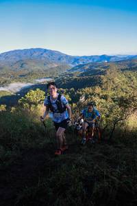 BIB: 
                            <button type="button" onclick="openModal(19064633)" class="btn btn-primary btn-sm float-right btn-popup" data-toggle="modal" data-target=".modal-high-quality">
                        <i class="fas fa-shopping-cart"></i> Add to Cart
                    </button>
                                            <button type="button" onclick="isThisMe(19064633, true)" class="btn btn-success btn-sm float-right btn-popup btn-isme hidden" data-toggle="tooltip" data-placement="bottom" title="นี่คือรูปของคุณใช่ไหม คลิกที่นี่เพื่อเอาเข้าอัลบั้ม">
                        <i class="fas fa-plus"></i> Add to album
                    </button>
                    <button type="button" onclick="isThisMe(19064633, false)" class="btn btn-warning btn-sm float-right btn-popup btn-isnotme hidden">
                        <i class="fas fa-ban"></i> Remove from album
                    </button>