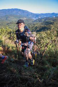 BIB: 
                            <button type="button" onclick="openModal(19088862)" class="btn btn-primary btn-sm float-right btn-popup" data-toggle="modal" data-target=".modal-high-quality">
                        <i class="fas fa-shopping-cart"></i> Add to Cart
                    </button>
                                            <button type="button" onclick="isThisMe(19088862, true)" class="btn btn-success btn-sm float-right btn-popup btn-isme hidden" data-toggle="tooltip" data-placement="bottom" title="นี่คือรูปของคุณใช่ไหม คลิกที่นี่เพื่อเอาเข้าอัลบั้ม">
                        <i class="fas fa-plus"></i> Add to album
                    </button>
                    <button type="button" onclick="isThisMe(19088862, false)" class="btn btn-warning btn-sm float-right btn-popup btn-isnotme hidden">
                        <i class="fas fa-ban"></i> Remove from album
                    </button>