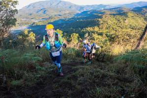 BIB: 
                            <button type="button" onclick="openModal(19053257)" class="btn btn-primary btn-sm float-right btn-popup" data-toggle="modal" data-target=".modal-high-quality">
                        <i class="fas fa-shopping-cart"></i> Add to Cart
                    </button>
                                            <button type="button" onclick="isThisMe(19053257, true)" class="btn btn-success btn-sm float-right btn-popup btn-isme hidden" data-toggle="tooltip" data-placement="bottom" title="นี่คือรูปของคุณใช่ไหม คลิกที่นี่เพื่อเอาเข้าอัลบั้ม">
                        <i class="fas fa-plus"></i> Add to album
                    </button>
                    <button type="button" onclick="isThisMe(19053257, false)" class="btn btn-warning btn-sm float-right btn-popup btn-isnotme hidden">
                        <i class="fas fa-ban"></i> Remove from album
                    </button>