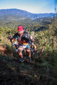 BIB: 
                            <button type="button" onclick="openModal(19090093)" class="btn btn-primary btn-sm float-right btn-popup" data-toggle="modal" data-target=".modal-high-quality">
                        <i class="fas fa-shopping-cart"></i> Add to Cart
                    </button>
                                            <button type="button" onclick="isThisMe(19090093, true)" class="btn btn-success btn-sm float-right btn-popup btn-isme hidden" data-toggle="tooltip" data-placement="bottom" title="นี่คือรูปของคุณใช่ไหม คลิกที่นี่เพื่อเอาเข้าอัลบั้ม">
                        <i class="fas fa-plus"></i> Add to album
                    </button>
                    <button type="button" onclick="isThisMe(19090093, false)" class="btn btn-warning btn-sm float-right btn-popup btn-isnotme hidden">
                        <i class="fas fa-ban"></i> Remove from album
                    </button>