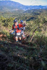 BIB: 
                            <button type="button" onclick="openModal(19100596)" class="btn btn-primary btn-sm float-right btn-popup" data-toggle="modal" data-target=".modal-high-quality">
                        <i class="fas fa-shopping-cart"></i> Add to Cart
                    </button>
                                            <button type="button" onclick="isThisMe(19100596, true)" class="btn btn-success btn-sm float-right btn-popup btn-isme hidden" data-toggle="tooltip" data-placement="bottom" title="นี่คือรูปของคุณใช่ไหม คลิกที่นี่เพื่อเอาเข้าอัลบั้ม">
                        <i class="fas fa-plus"></i> Add to album
                    </button>
                    <button type="button" onclick="isThisMe(19100596, false)" class="btn btn-warning btn-sm float-right btn-popup btn-isnotme hidden">
                        <i class="fas fa-ban"></i> Remove from album
                    </button>