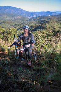 BIB: 
                            <button type="button" onclick="openModal(19090574)" class="btn btn-primary btn-sm float-right btn-popup" data-toggle="modal" data-target=".modal-high-quality">
                        <i class="fas fa-shopping-cart"></i> Add to Cart
                    </button>
                                            <button type="button" onclick="isThisMe(19090574, true)" class="btn btn-success btn-sm float-right btn-popup btn-isme hidden" data-toggle="tooltip" data-placement="bottom" title="นี่คือรูปของคุณใช่ไหม คลิกที่นี่เพื่อเอาเข้าอัลบั้ม">
                        <i class="fas fa-plus"></i> Add to album
                    </button>
                    <button type="button" onclick="isThisMe(19090574, false)" class="btn btn-warning btn-sm float-right btn-popup btn-isnotme hidden">
                        <i class="fas fa-ban"></i> Remove from album
                    </button>