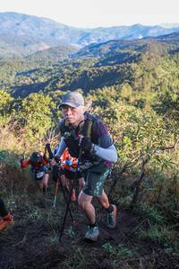 BIB: 
                            <button type="button" onclick="openModal(19074007)" class="btn btn-primary btn-sm float-right btn-popup" data-toggle="modal" data-target=".modal-high-quality">
                        <i class="fas fa-shopping-cart"></i> Add to Cart
                    </button>
                                            <button type="button" onclick="isThisMe(19074007, true)" class="btn btn-success btn-sm float-right btn-popup btn-isme hidden" data-toggle="tooltip" data-placement="bottom" title="นี่คือรูปของคุณใช่ไหม คลิกที่นี่เพื่อเอาเข้าอัลบั้ม">
                        <i class="fas fa-plus"></i> Add to album
                    </button>
                    <button type="button" onclick="isThisMe(19074007, false)" class="btn btn-warning btn-sm float-right btn-popup btn-isnotme hidden">
                        <i class="fas fa-ban"></i> Remove from album
                    </button>