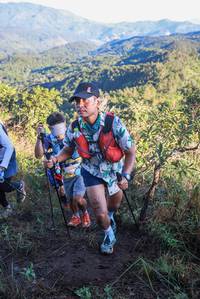 BIB: 
                            <button type="button" onclick="openModal(19077331)" class="btn btn-primary btn-sm float-right btn-popup" data-toggle="modal" data-target=".modal-high-quality">
                        <i class="fas fa-shopping-cart"></i> Add to Cart
                    </button>
                                            <button type="button" onclick="isThisMe(19077331, true)" class="btn btn-success btn-sm float-right btn-popup btn-isme hidden" data-toggle="tooltip" data-placement="bottom" title="นี่คือรูปของคุณใช่ไหม คลิกที่นี่เพื่อเอาเข้าอัลบั้ม">
                        <i class="fas fa-plus"></i> Add to album
                    </button>
                    <button type="button" onclick="isThisMe(19077331, false)" class="btn btn-warning btn-sm float-right btn-popup btn-isnotme hidden">
                        <i class="fas fa-ban"></i> Remove from album
                    </button>