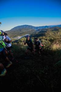 BIB: 
                            <button type="button" onclick="openModal(19064835)" class="btn btn-primary btn-sm float-right btn-popup" data-toggle="modal" data-target=".modal-high-quality">
                        <i class="fas fa-shopping-cart"></i> Add to Cart
                    </button>
                                            <button type="button" onclick="isThisMe(19064835, true)" class="btn btn-success btn-sm float-right btn-popup btn-isme hidden" data-toggle="tooltip" data-placement="bottom" title="นี่คือรูปของคุณใช่ไหม คลิกที่นี่เพื่อเอาเข้าอัลบั้ม">
                        <i class="fas fa-plus"></i> Add to album
                    </button>
                    <button type="button" onclick="isThisMe(19064835, false)" class="btn btn-warning btn-sm float-right btn-popup btn-isnotme hidden">
                        <i class="fas fa-ban"></i> Remove from album
                    </button>