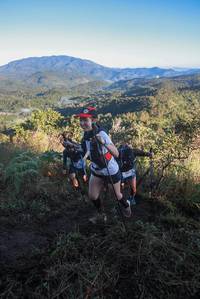 BIB: 
                            <button type="button" onclick="openModal(19067587)" class="btn btn-primary btn-sm float-right btn-popup" data-toggle="modal" data-target=".modal-high-quality">
                        <i class="fas fa-shopping-cart"></i> Add to Cart
                    </button>
                                            <button type="button" onclick="isThisMe(19067587, true)" class="btn btn-success btn-sm float-right btn-popup btn-isme hidden" data-toggle="tooltip" data-placement="bottom" title="นี่คือรูปของคุณใช่ไหม คลิกที่นี่เพื่อเอาเข้าอัลบั้ม">
                        <i class="fas fa-plus"></i> Add to album
                    </button>
                    <button type="button" onclick="isThisMe(19067587, false)" class="btn btn-warning btn-sm float-right btn-popup btn-isnotme hidden">
                        <i class="fas fa-ban"></i> Remove from album
                    </button>