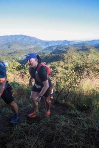 BIB: 
                            <button type="button" onclick="openModal(19067182)" class="btn btn-primary btn-sm float-right btn-popup" data-toggle="modal" data-target=".modal-high-quality">
                        <i class="fas fa-shopping-cart"></i> Add to Cart
                    </button>
                                            <button type="button" onclick="isThisMe(19067182, true)" class="btn btn-success btn-sm float-right btn-popup btn-isme hidden" data-toggle="tooltip" data-placement="bottom" title="นี่คือรูปของคุณใช่ไหม คลิกที่นี่เพื่อเอาเข้าอัลบั้ม">
                        <i class="fas fa-plus"></i> Add to album
                    </button>
                    <button type="button" onclick="isThisMe(19067182, false)" class="btn btn-warning btn-sm float-right btn-popup btn-isnotme hidden">
                        <i class="fas fa-ban"></i> Remove from album
                    </button>