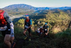 BIB: 5337
                            <button type="button" onclick="openModal(19058909)" class="btn btn-primary btn-sm float-right btn-popup" data-toggle="modal" data-target=".modal-high-quality">
                        <i class="fas fa-shopping-cart"></i> Add to Cart
                    </button>
                                            <button type="button" onclick="isThisMe(19058909, true)" class="btn btn-success btn-sm float-right btn-popup btn-isme hidden" data-toggle="tooltip" data-placement="bottom" title="นี่คือรูปของคุณใช่ไหม คลิกที่นี่เพื่อเอาเข้าอัลบั้ม">
                        <i class="fas fa-plus"></i> Add to album
                    </button>
                    <button type="button" onclick="isThisMe(19058909, false)" class="btn btn-warning btn-sm float-right btn-popup btn-isnotme hidden">
                        <i class="fas fa-ban"></i> Remove from album
                    </button>