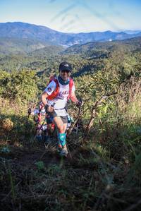 BIB: 
                            <button type="button" onclick="openModal(19095560)" class="btn btn-primary btn-sm float-right btn-popup" data-toggle="modal" data-target=".modal-high-quality">
                        <i class="fas fa-shopping-cart"></i> Add to Cart
                    </button>
                                            <button type="button" onclick="isThisMe(19095560, true)" class="btn btn-success btn-sm float-right btn-popup btn-isme hidden" data-toggle="tooltip" data-placement="bottom" title="นี่คือรูปของคุณใช่ไหม คลิกที่นี่เพื่อเอาเข้าอัลบั้ม">
                        <i class="fas fa-plus"></i> Add to album
                    </button>
                    <button type="button" onclick="isThisMe(19095560, false)" class="btn btn-warning btn-sm float-right btn-popup btn-isnotme hidden">
                        <i class="fas fa-ban"></i> Remove from album
                    </button>