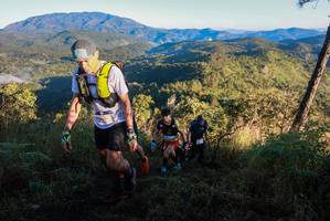 BIB: 
                            <button type="button" onclick="openModal(19057281)" class="btn btn-primary btn-sm float-right btn-popup" data-toggle="modal" data-target=".modal-high-quality">
                        <i class="fas fa-shopping-cart"></i> Add to Cart
                    </button>
                                            <button type="button" onclick="isThisMe(19057281, true)" class="btn btn-success btn-sm float-right btn-popup btn-isme hidden" data-toggle="tooltip" data-placement="bottom" title="นี่คือรูปของคุณใช่ไหม คลิกที่นี่เพื่อเอาเข้าอัลบั้ม">
                        <i class="fas fa-plus"></i> Add to album
                    </button>
                    <button type="button" onclick="isThisMe(19057281, false)" class="btn btn-warning btn-sm float-right btn-popup btn-isnotme hidden">
                        <i class="fas fa-ban"></i> Remove from album
                    </button>