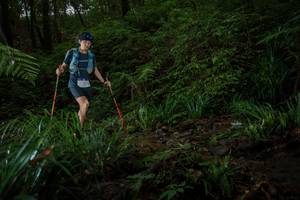 BIB: 
                            <button type="button" onclick="openModal(19023130)" class="btn btn-primary btn-sm float-right btn-popup" data-toggle="modal" data-target=".modal-high-quality">
                        <i class="fas fa-shopping-cart"></i> Add to Cart
                    </button>
                                            <button type="button" onclick="isThisMe(19023130, true)" class="btn btn-success btn-sm float-right btn-popup btn-isme hidden" data-toggle="tooltip" data-placement="bottom" title="นี่คือรูปของคุณใช่ไหม คลิกที่นี่เพื่อเอาเข้าอัลบั้ม">
                        <i class="fas fa-plus"></i> Add to album
                    </button>
                    <button type="button" onclick="isThisMe(19023130, false)" class="btn btn-warning btn-sm float-right btn-popup btn-isnotme hidden">
                        <i class="fas fa-ban"></i> Remove from album
                    </button>