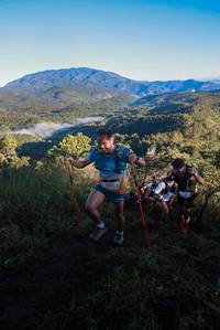 BIB: 
                            <button type="button" onclick="openModal(19064639)" class="btn btn-primary btn-sm float-right btn-popup" data-toggle="modal" data-target=".modal-high-quality">
                        <i class="fas fa-shopping-cart"></i> Add to Cart
                    </button>
                                            <button type="button" onclick="isThisMe(19064639, true)" class="btn btn-success btn-sm float-right btn-popup btn-isme hidden" data-toggle="tooltip" data-placement="bottom" title="นี่คือรูปของคุณใช่ไหม คลิกที่นี่เพื่อเอาเข้าอัลบั้ม">
                        <i class="fas fa-plus"></i> Add to album
                    </button>
                    <button type="button" onclick="isThisMe(19064639, false)" class="btn btn-warning btn-sm float-right btn-popup btn-isnotme hidden">
                        <i class="fas fa-ban"></i> Remove from album
                    </button>